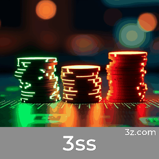 3ss mobile app download for online betting in Brazil