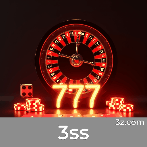 3ss login page Brazil – secure online casino access