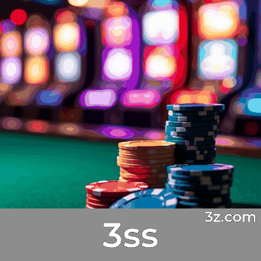 Safe Taka deposits after 3ss login with bKash and Nagad