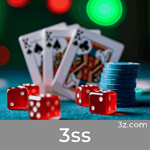 3ss sports betting Brazil cricket and football