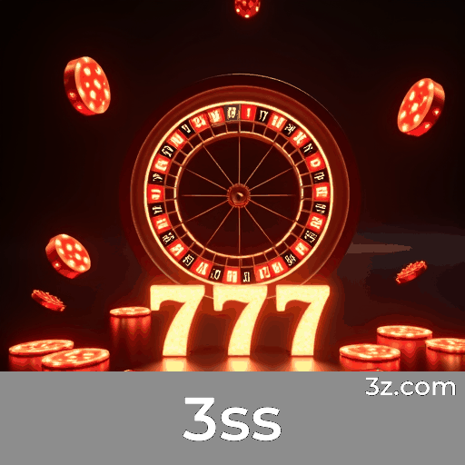 Secure 3ss Login – Fast Deposits & Withdrawals in Taka Safe Taka deposits after 3ss login with bKash and Nagad