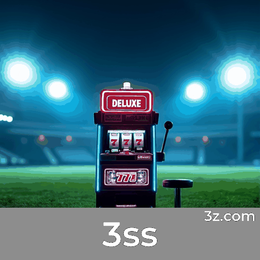 Safe Taka deposits after 3ss login with bKash and Nagad