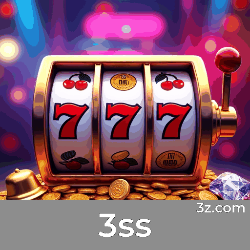 3ss login page Brazil – secure online casino access