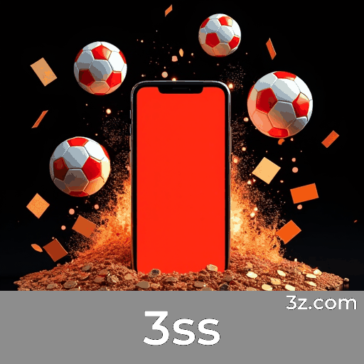 Secure 3ss Login – Fast Deposits & Withdrawals in Taka Safe Taka deposits after 3ss login with bKash and Nagad