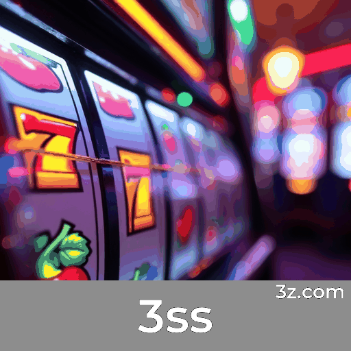 Safe Taka deposits after 3ss login with bKash and Nagad