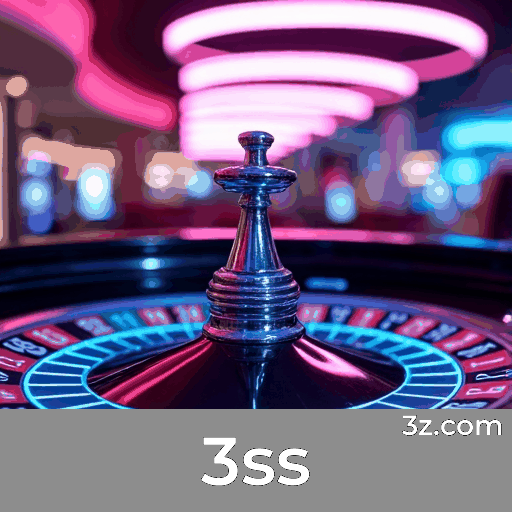 Safe Taka deposits after 3ss login with bKash and Nagad