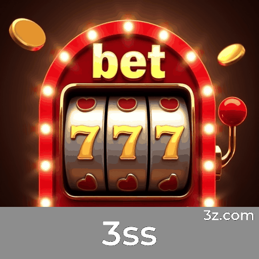 Login to 3ss – Access Online Casino & Sports in Brazil 3ss login page Brazil – secure online casino access