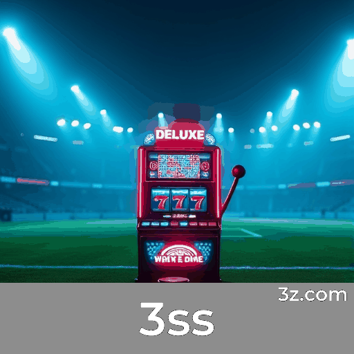 Login to 3ss – Access Online Casino & Sports in Brazil 3ss login page Brazil – secure online casino access