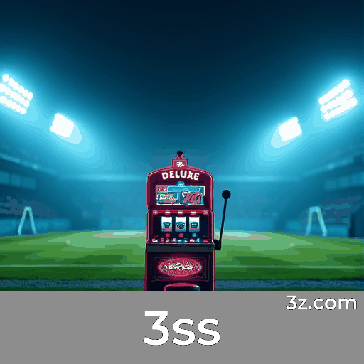 Login to 3ss – Access Online Casino & Sports in Brazil 3ss login page Brazil – secure online casino access