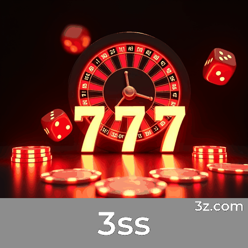 3ss login page Brazil – secure online casino access
