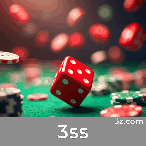3ss login page Brazil – secure online casino access