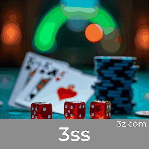 Secure 3ss Login – Fast Deposits & Withdrawals in Taka Safe Taka deposits after 3ss login with bKash and Nagad