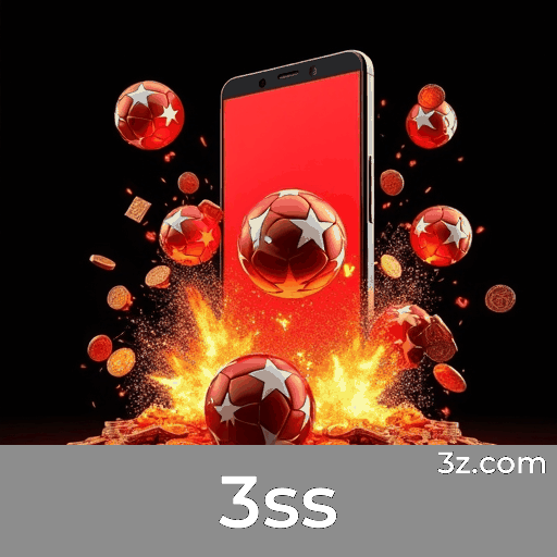 Safe Taka deposits after 3ss login with bKash and Nagad