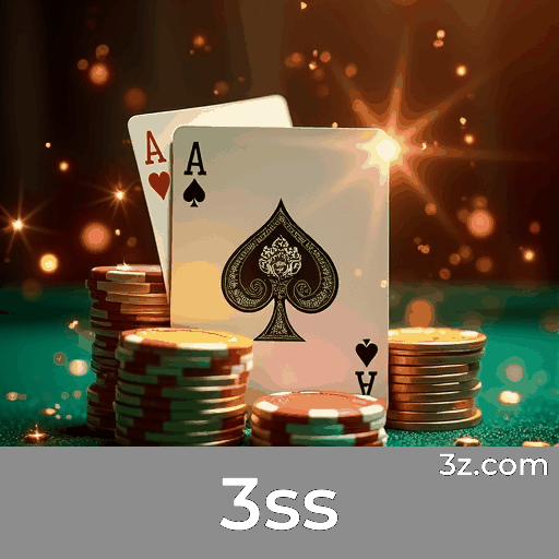 Login to 3ss – Access Online Casino & Sports in Brazil 3ss login page Brazil – secure online casino access